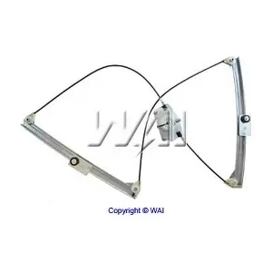 WPR2095R WAI