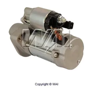 19248N WAI