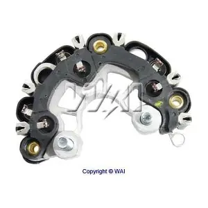 WAI IBR2237
