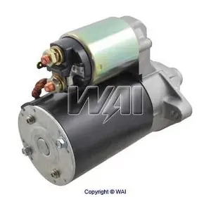 32453N WAI