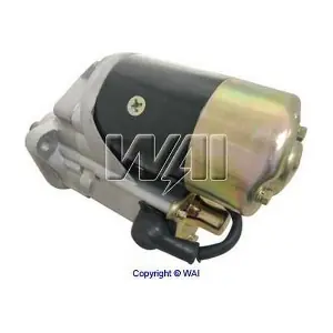 913295 EDR
