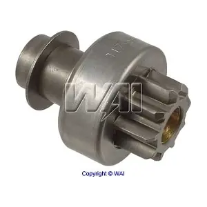 54-8305 WAI