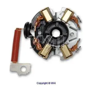 69-9138 WAI