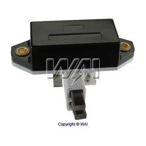 WAI IB378