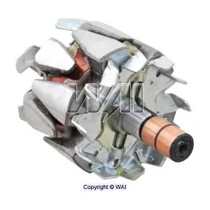 28-8206 WAI