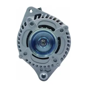 WAI 11150N