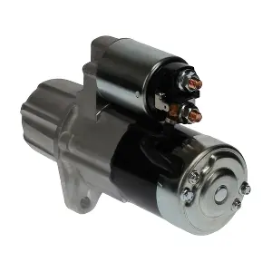 CS1510 HC-Cargo