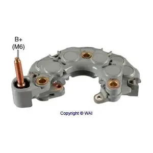 INR729P WAI