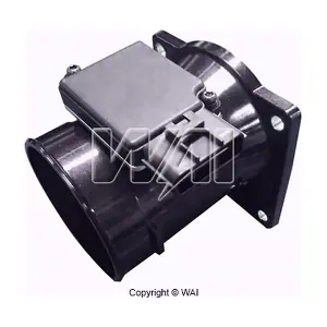 MAF10127T WAI
