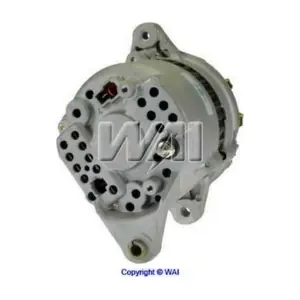 WAI 14597N