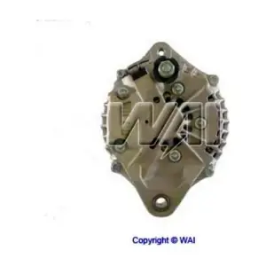 23846N WAI
