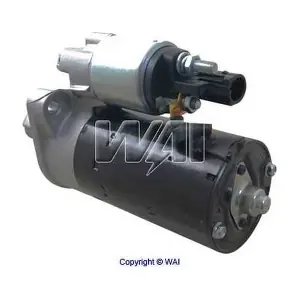 WAI 33194N