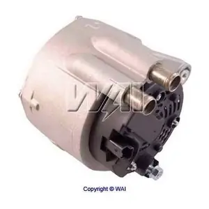 WAI 24008N