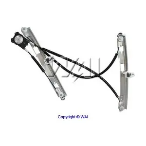 WAI WPR2113R