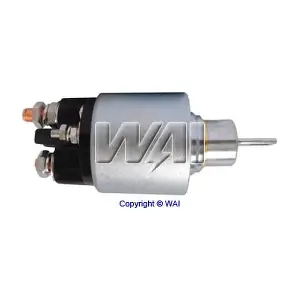 WAI 66-91172