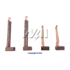 PSX142-144 WAI