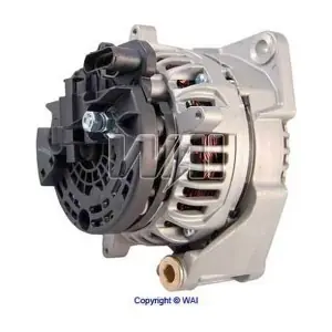 WAI 12589N