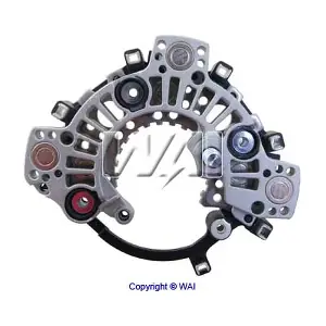 WAI IBR4413