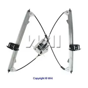 WPR2268L WAI