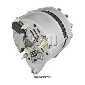 WAI 12072N-1G