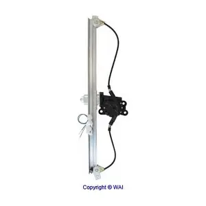 WPR1269RM WAI
