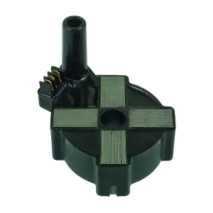 WAI CUF355