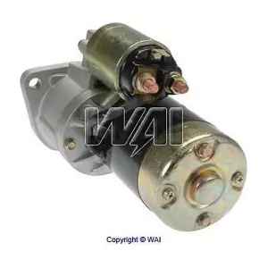 WAI 17110N