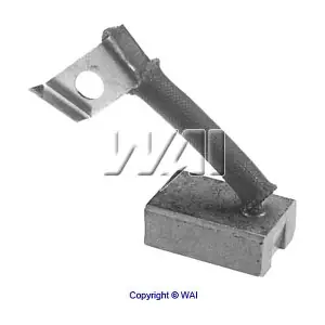 WAI 68-9307