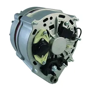 WAI 12572N