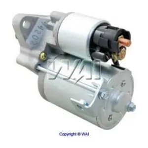 31200PAAA02RM ACURA