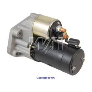 WAI 30173N