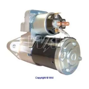 M0T21771SZ MITSUBISHI