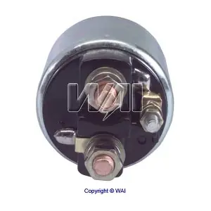 66-9164 WAI