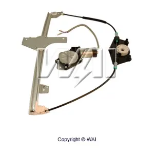 WPR3953RM WAI