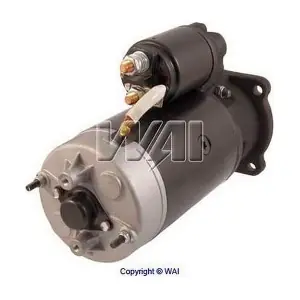 WAI 19679N