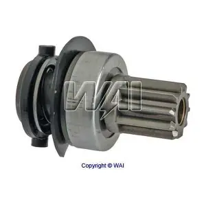 WAI 54-9172
