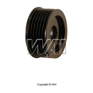 24-94302 WAI