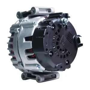 06E903019EX VAG