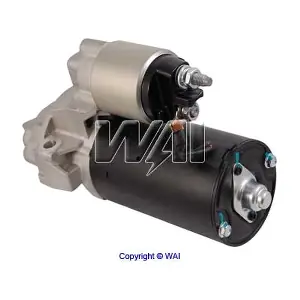 WAI 33278N