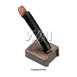 31208PC2682 HONDA