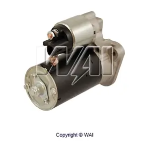 32671N WAI