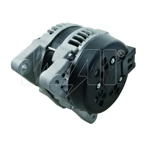 WAI 23820N