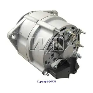 WAI 12388N