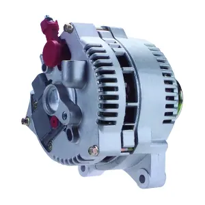 AB VISTEON