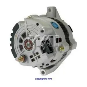 321397 ACDelco