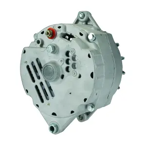 3342134 ACDelco