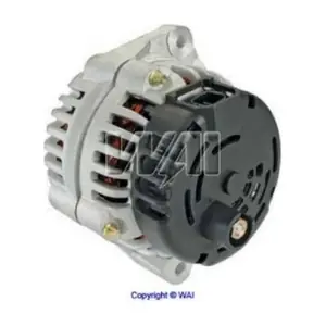 3342530 ACDelco