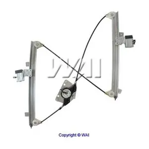 WPR2446L WAI