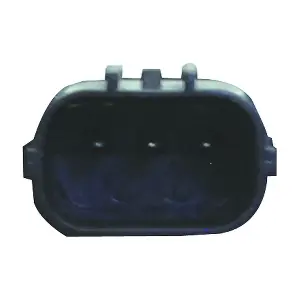 WAI CUF2894