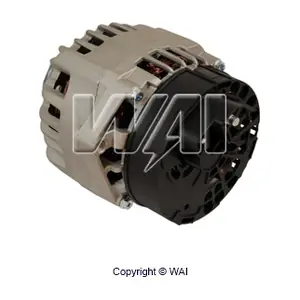23828N WAI